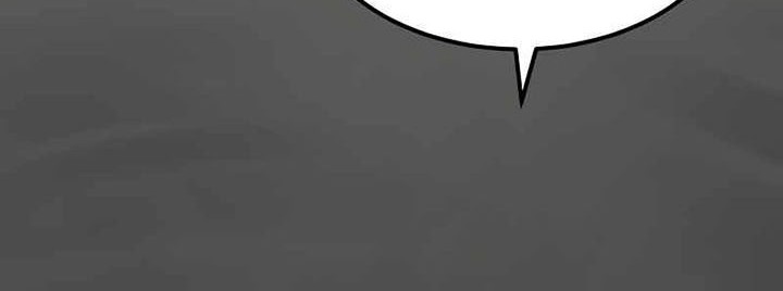 Chapter 65 - halaman 50