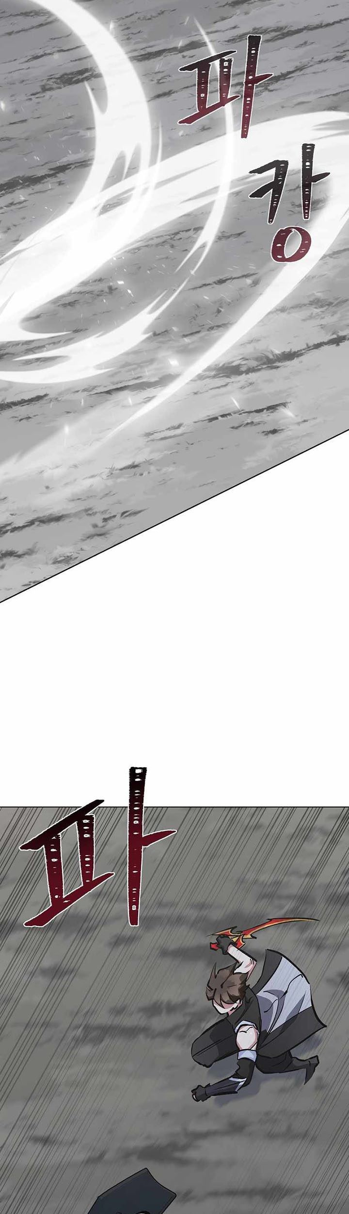 Chapter 65 - halaman 53