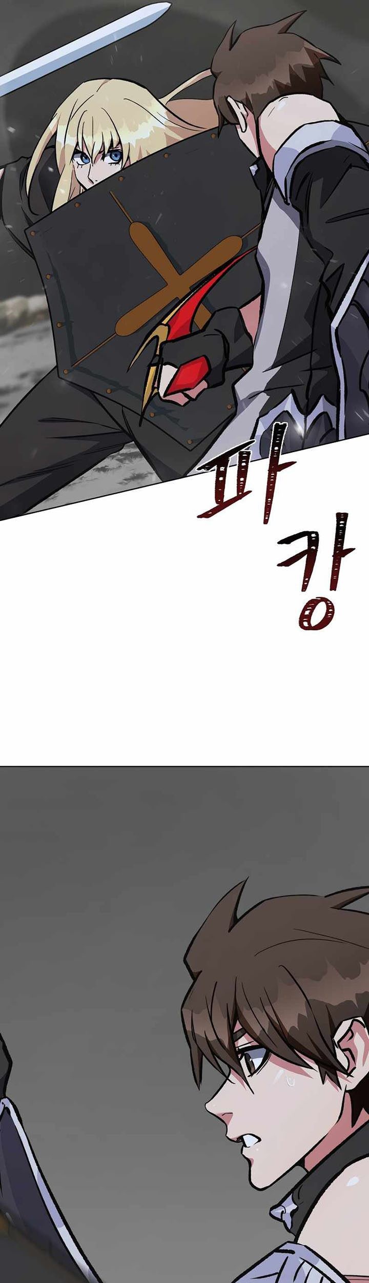 Chapter 65 - halaman 55