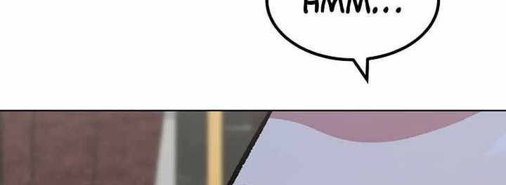 Chapter 65 - halaman 4