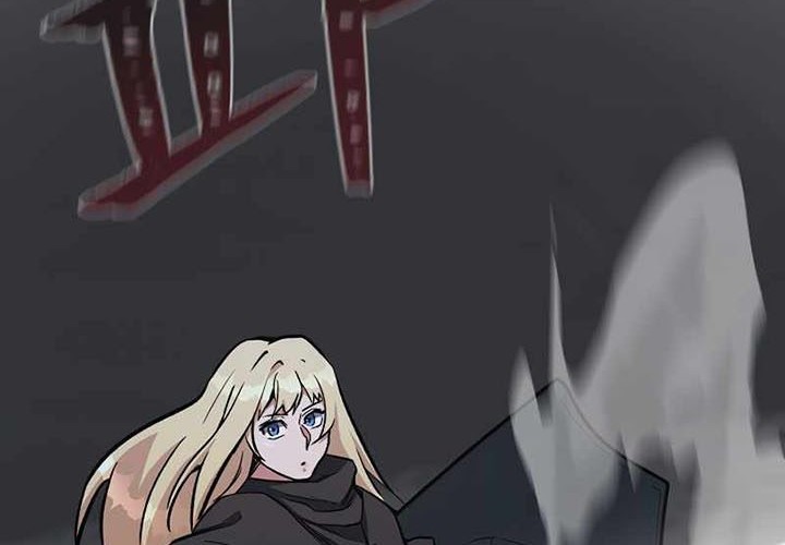 Chapter 65 - halaman 60