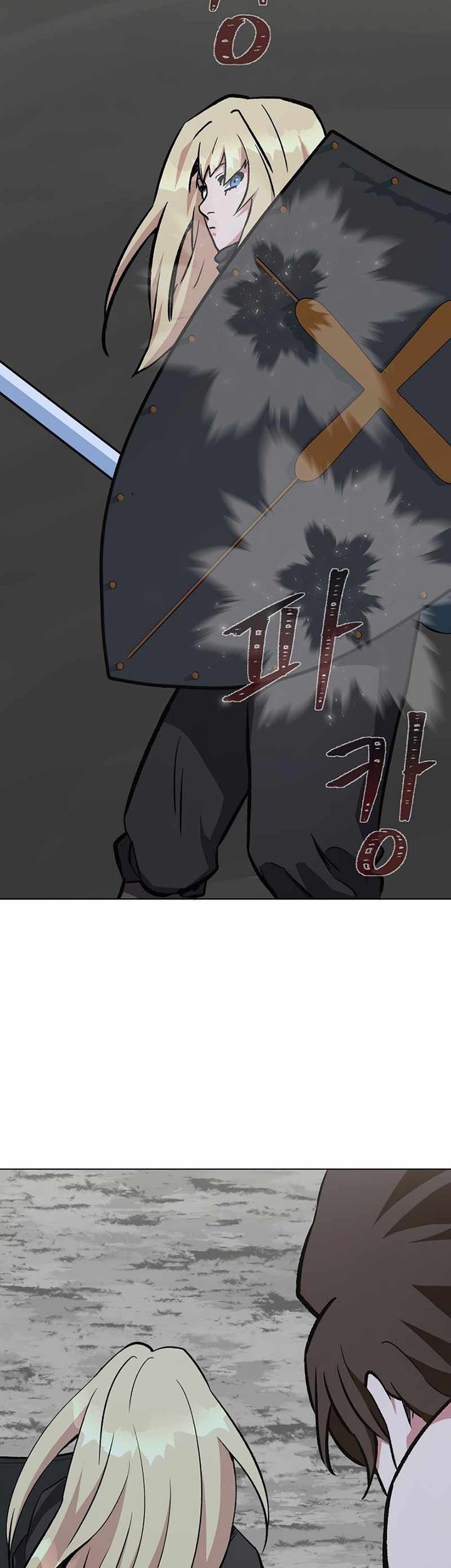 Chapter 65 - halaman 63