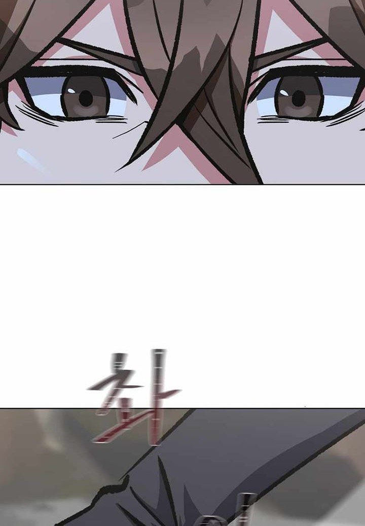 Chapter 65 - halaman 66