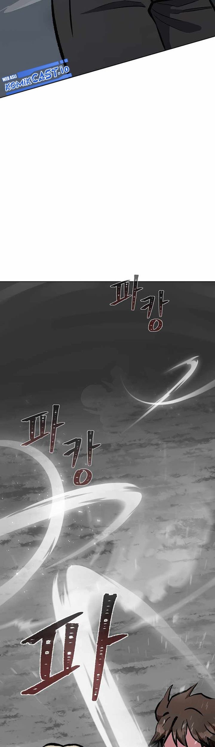 Chapter 65 - halaman 71