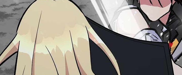 Chapter 65 - halaman 72