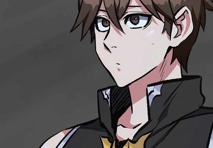 Chapter 65 - halaman 82