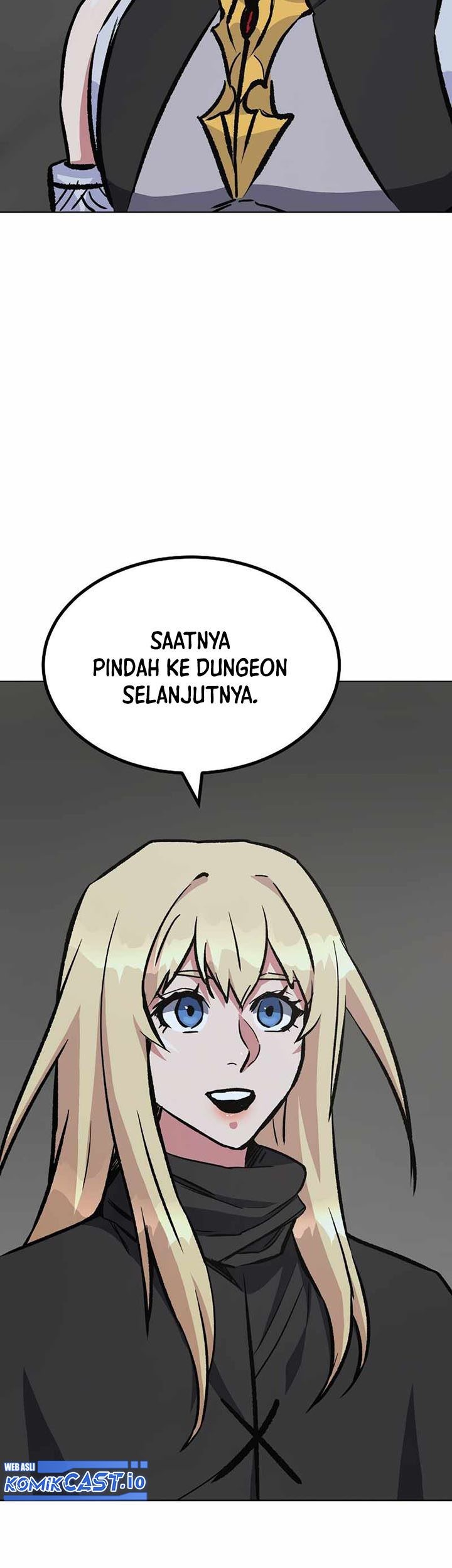 Chapter 65 - halaman 83