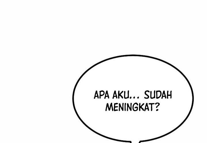 Chapter 65 - halaman 84