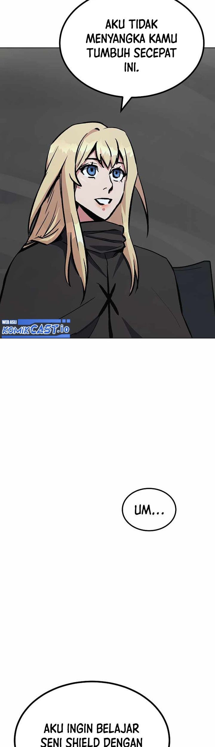 Chapter 65 - halaman 89