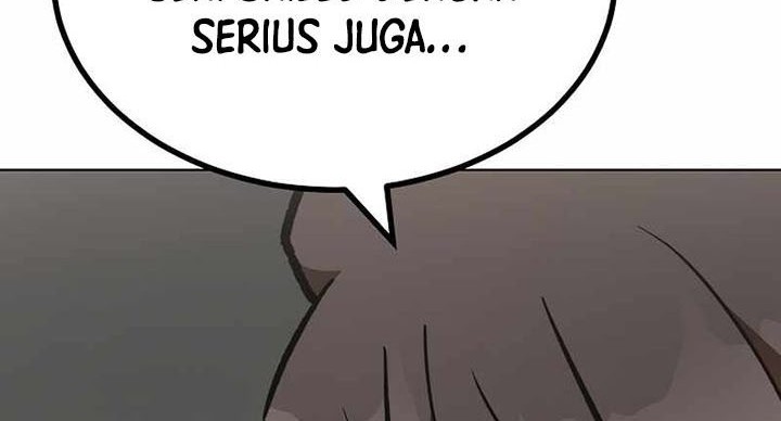 Chapter 65 - halaman 90