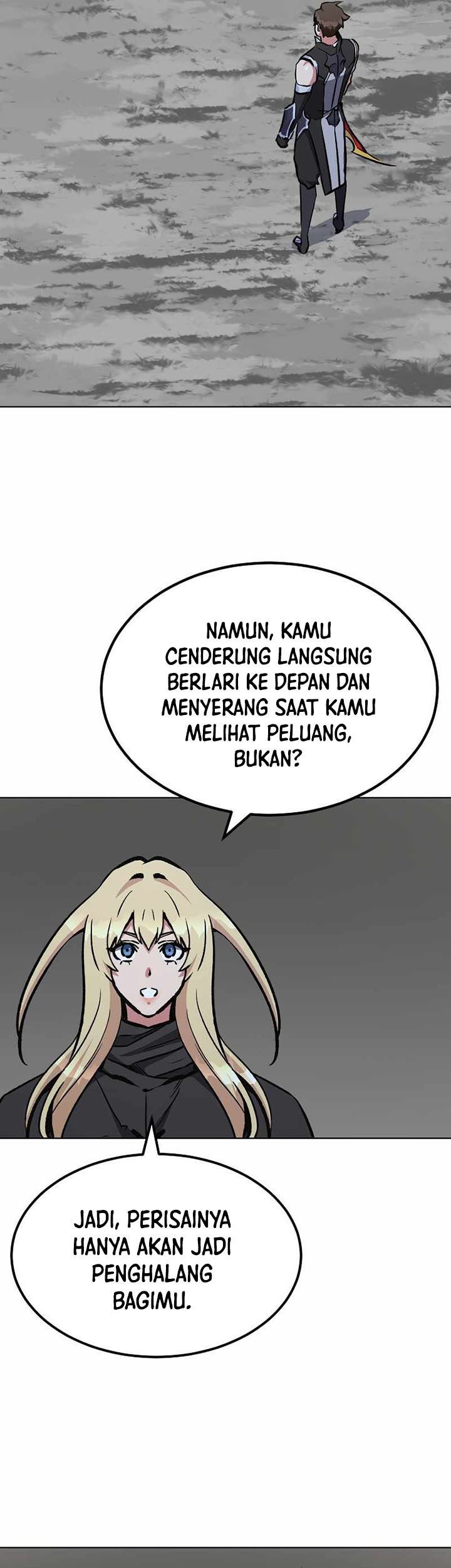 Chapter 65 - halaman 93