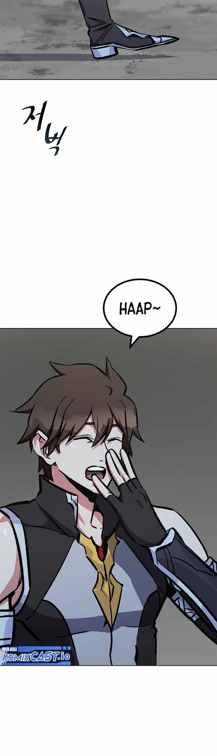 Chapter 65 - halaman 107