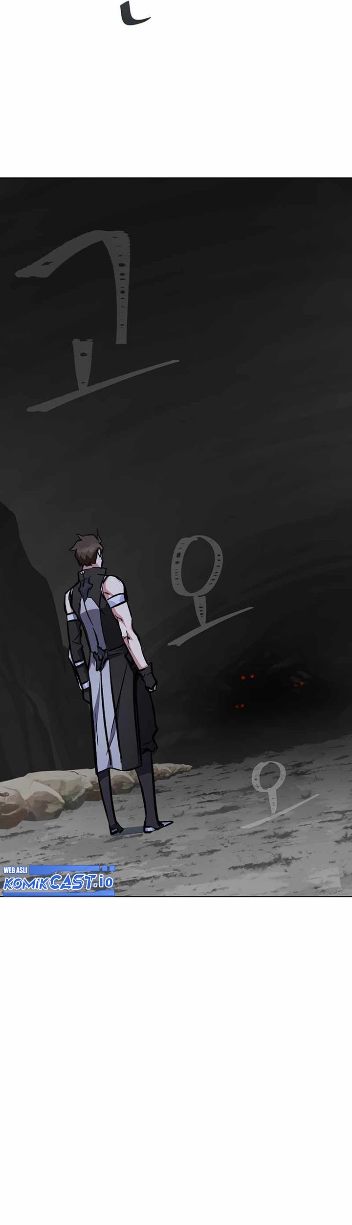 Chapter 65 - halaman 111