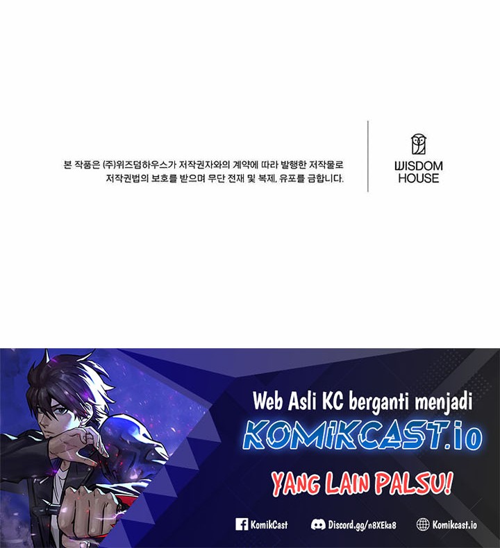 Chapter 65 - halaman 112