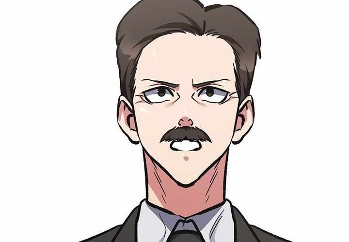 Chapter 65 - halaman 12