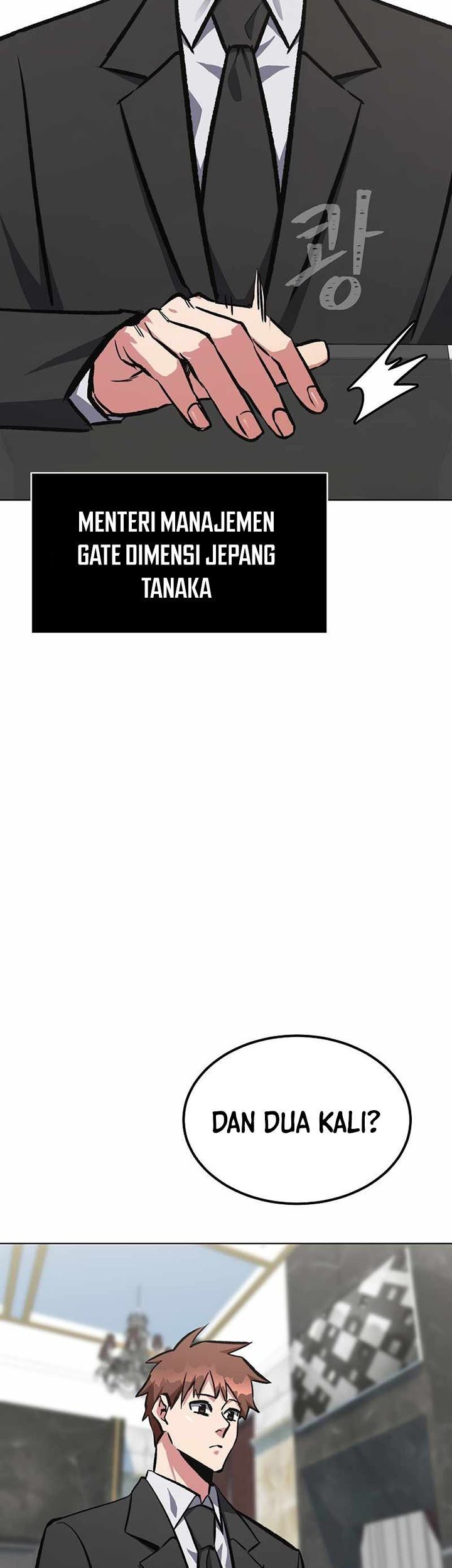 Chapter 65 - halaman 13