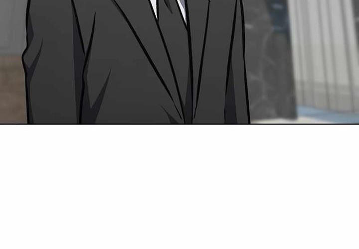 Chapter 65 - halaman 14