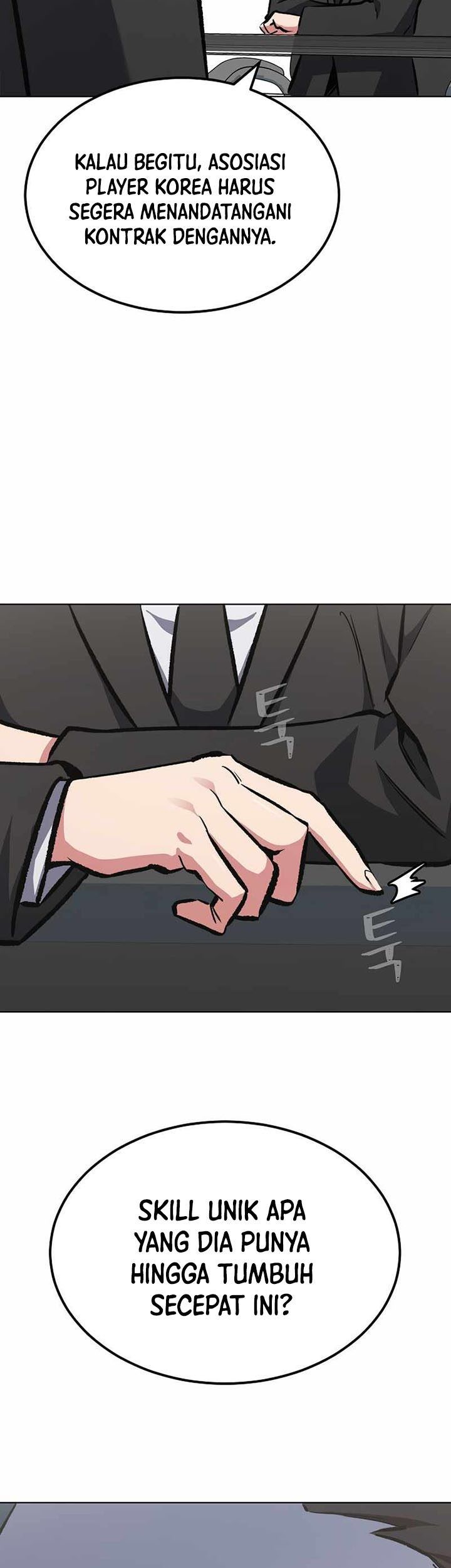 Chapter 65 - halaman 17