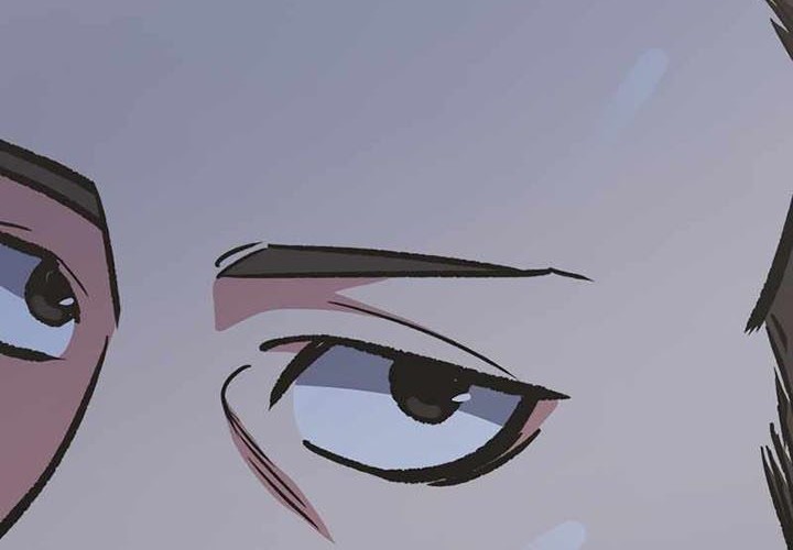 Chapter 65 - halaman 18