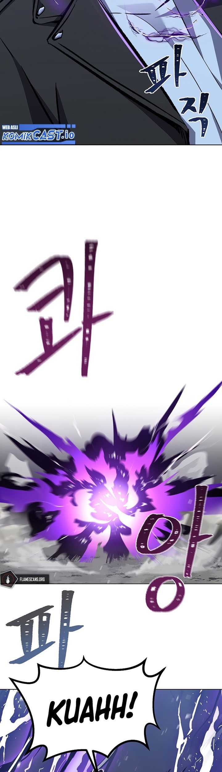 Chapter 64 - halaman 29