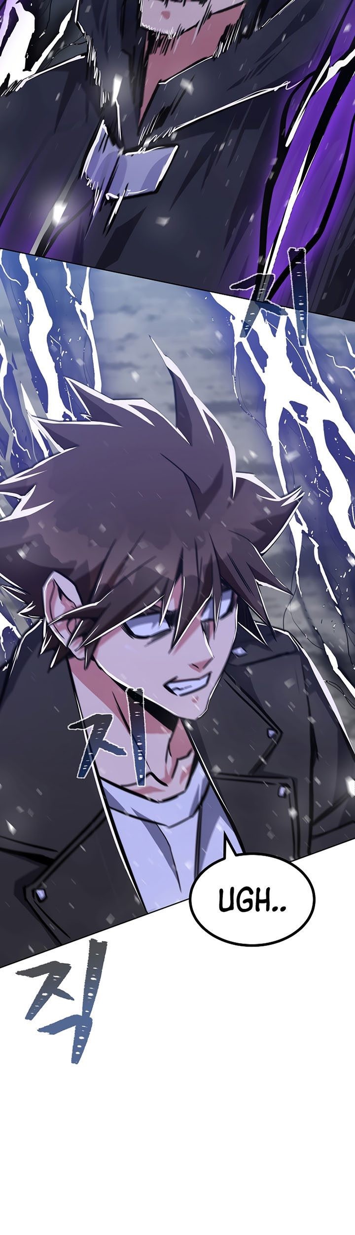 Chapter 64 - halaman 31