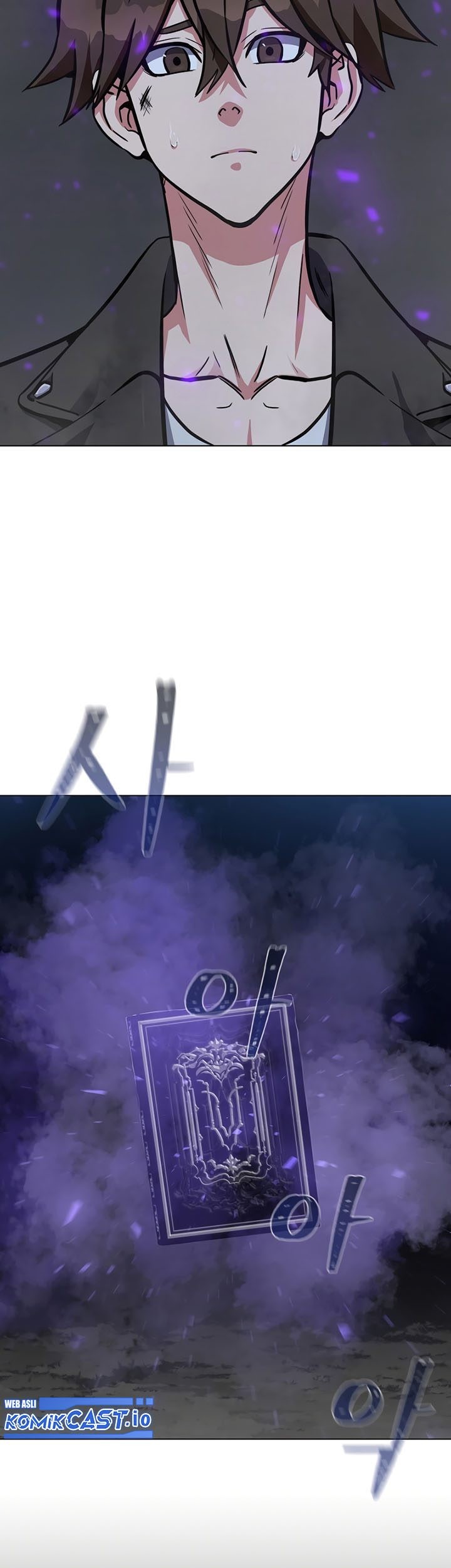 Chapter 64 - halaman 35