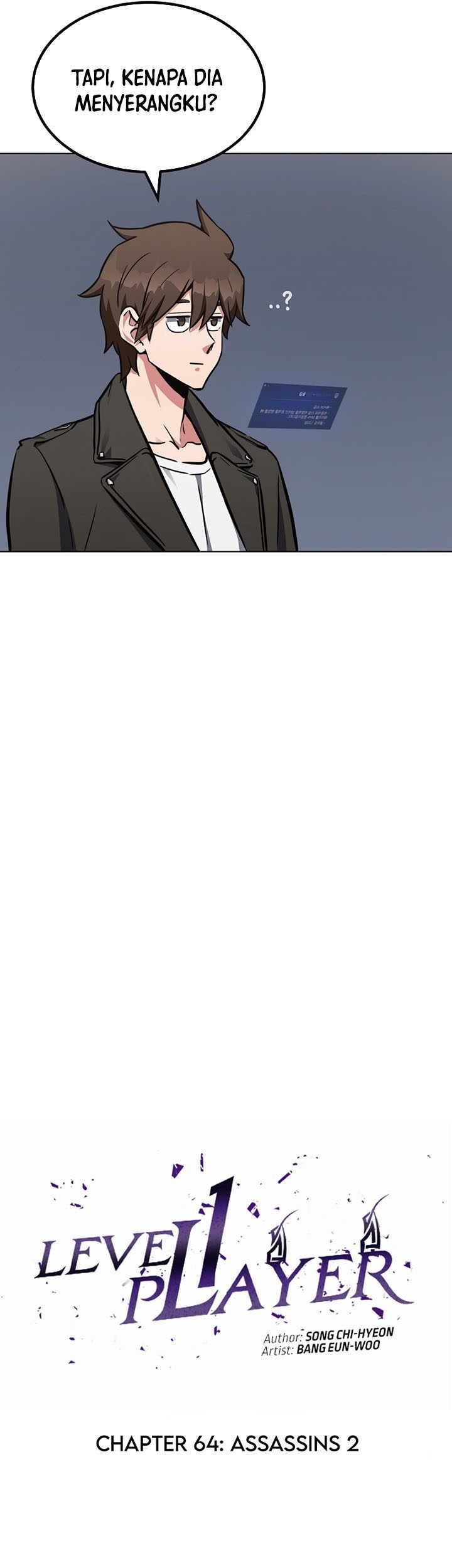 Chapter 64 - halaman 45