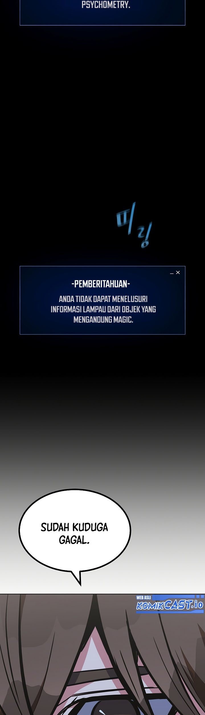 Chapter 64 - halaman 49