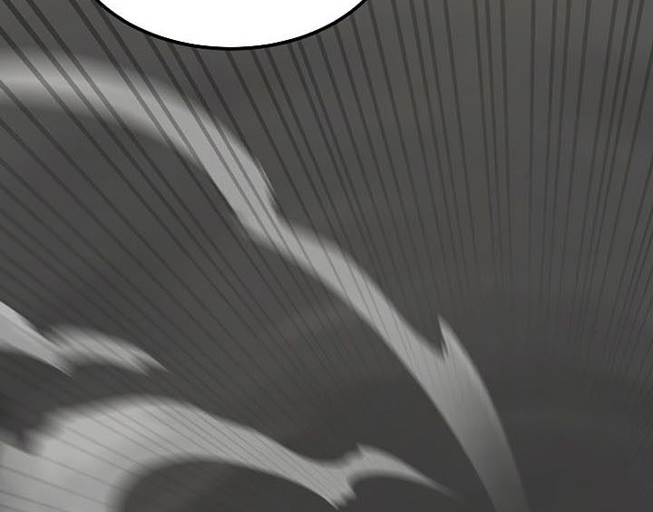 Chapter 64 - halaman 4