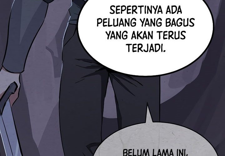 Chapter 64 - halaman 66