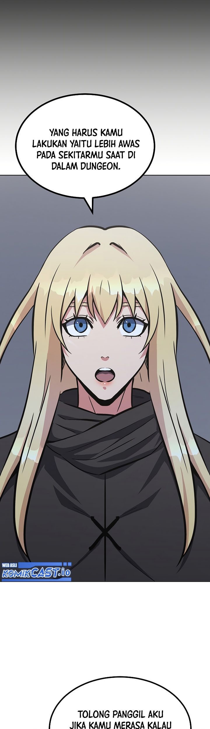 Chapter 64 - halaman 69