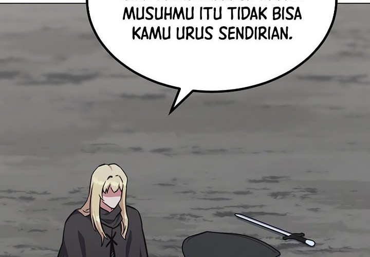Chapter 64 - halaman 70