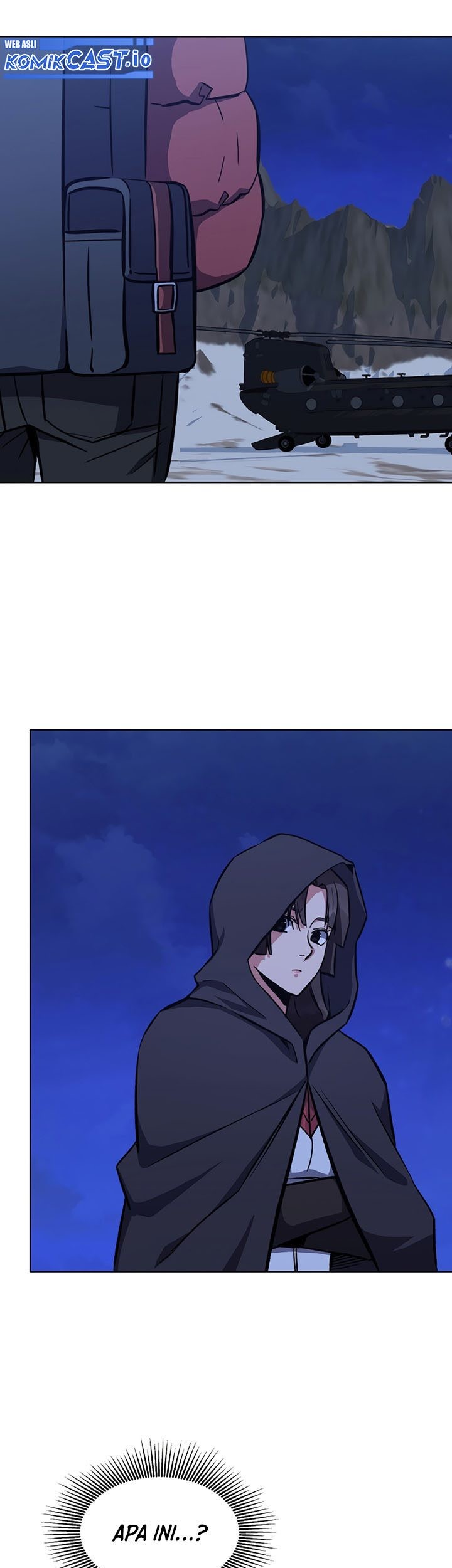 Chapter 64 - halaman 75