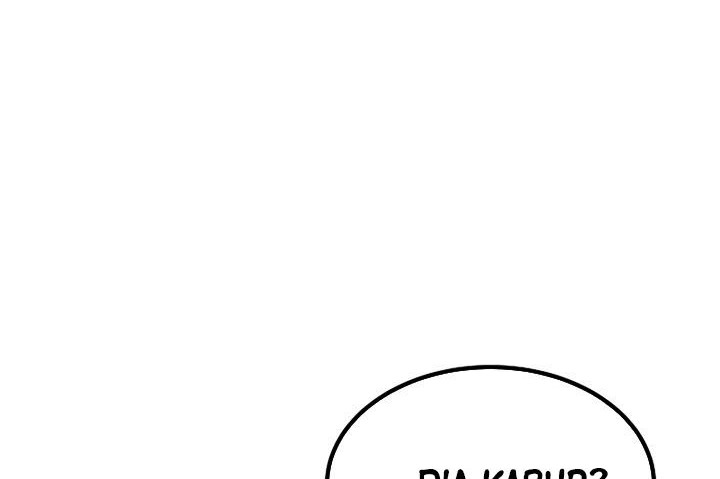 Chapter 64 - halaman 94