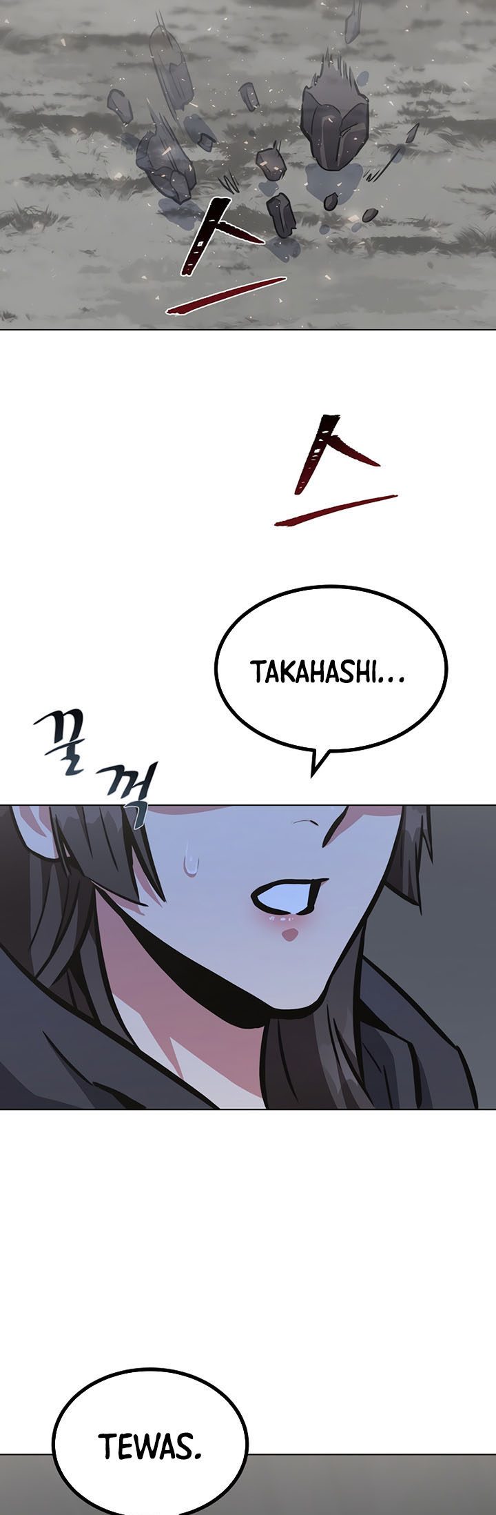 Chapter 64 - halaman 99
