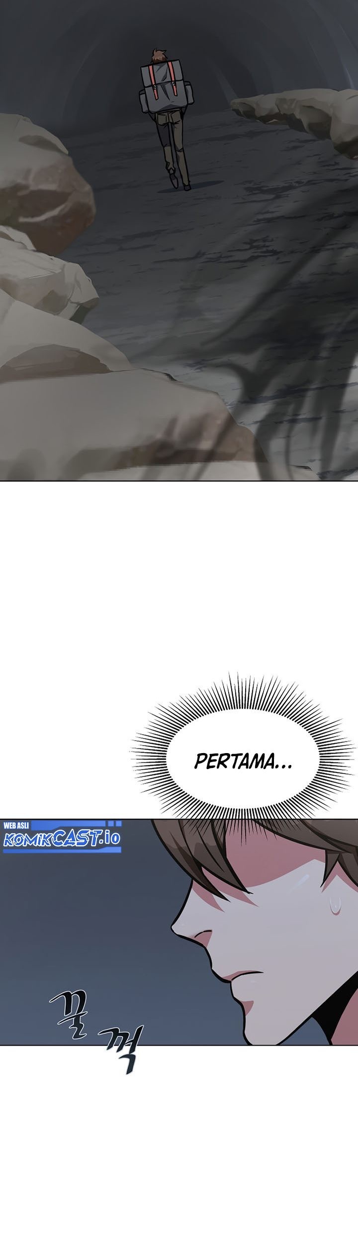 Chapter 63 - halaman 25