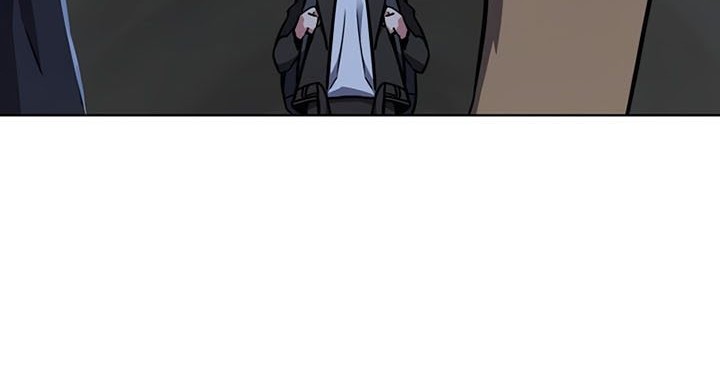 Chapter 63 - halaman 28