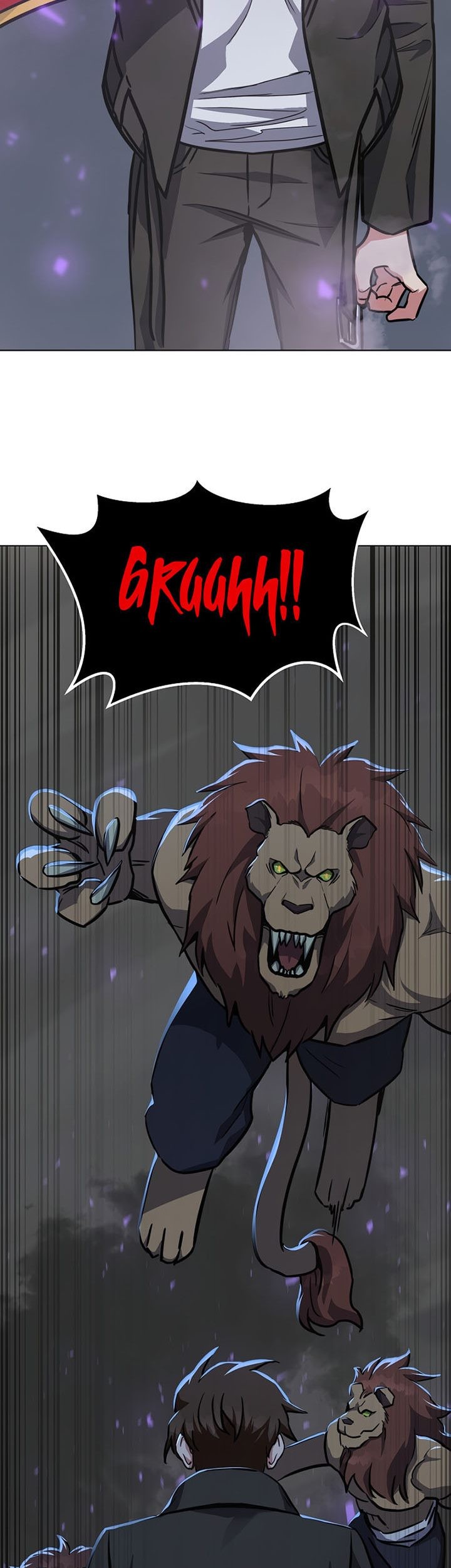 Chapter 63 - halaman 35