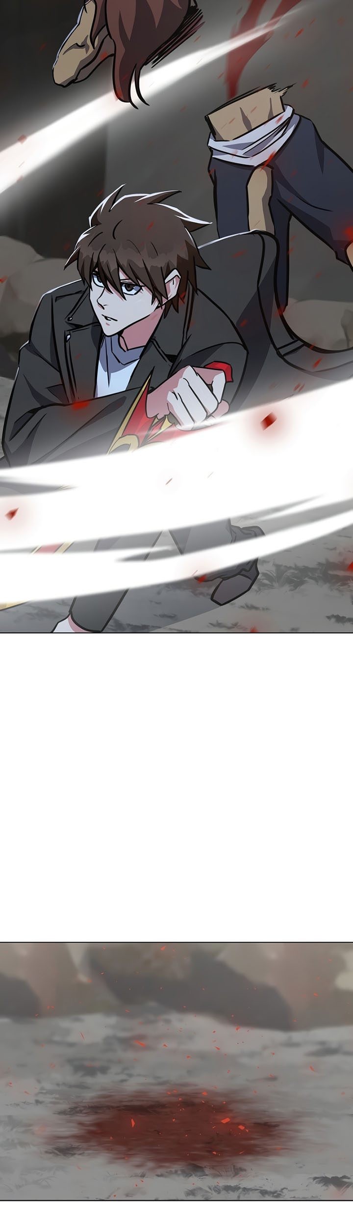 Chapter 63 - halaman 41