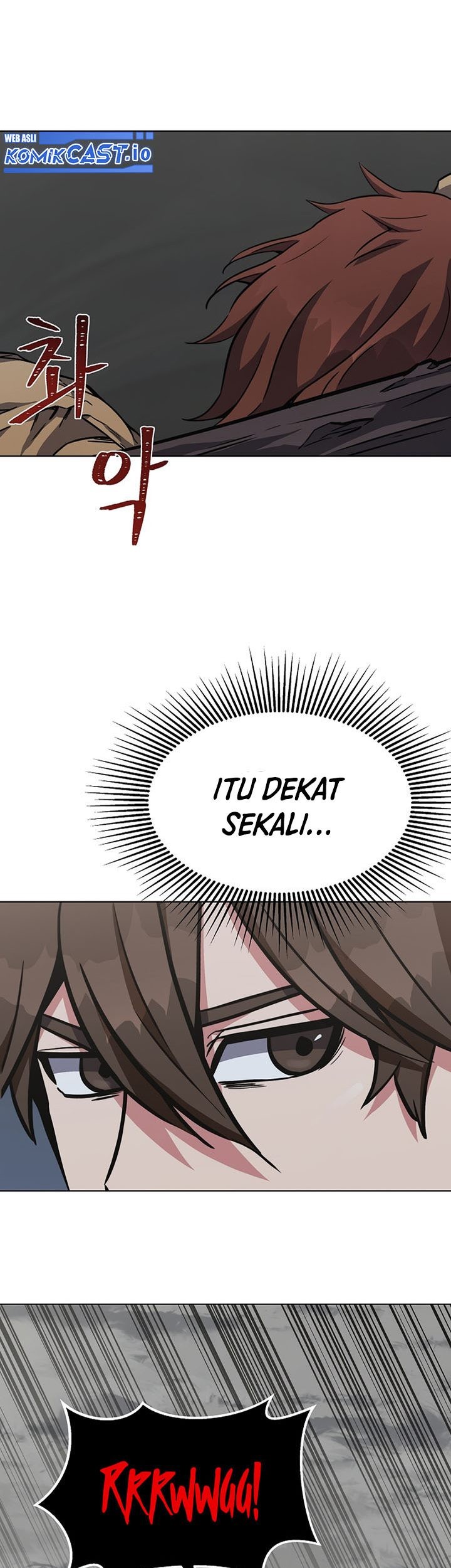 Chapter 63 - halaman 47