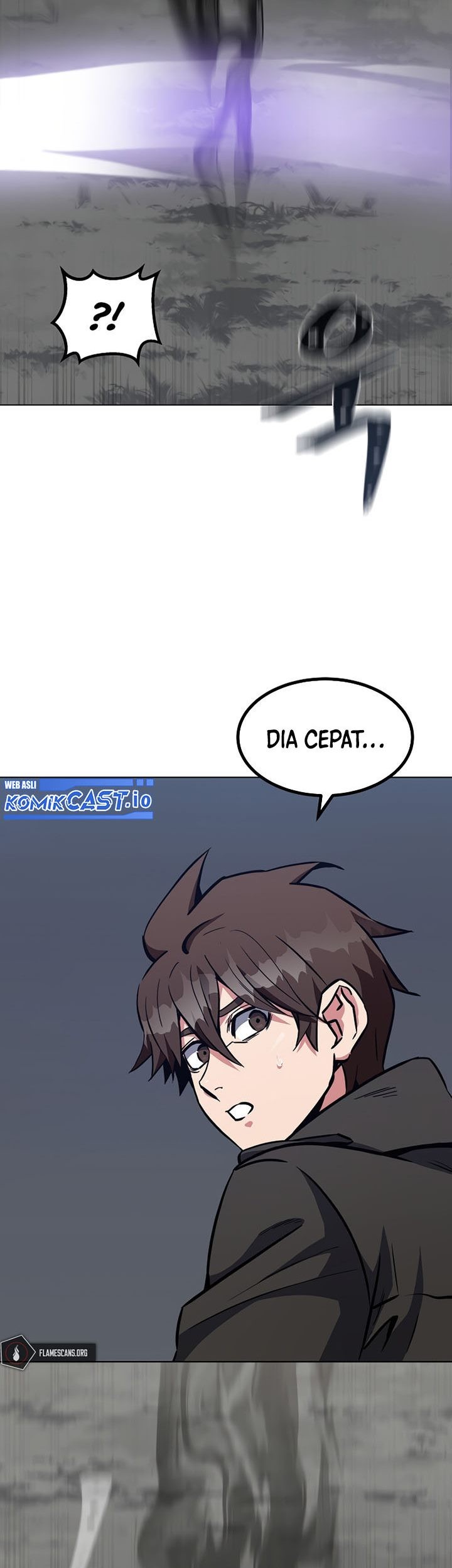 Chapter 63 - halaman 65