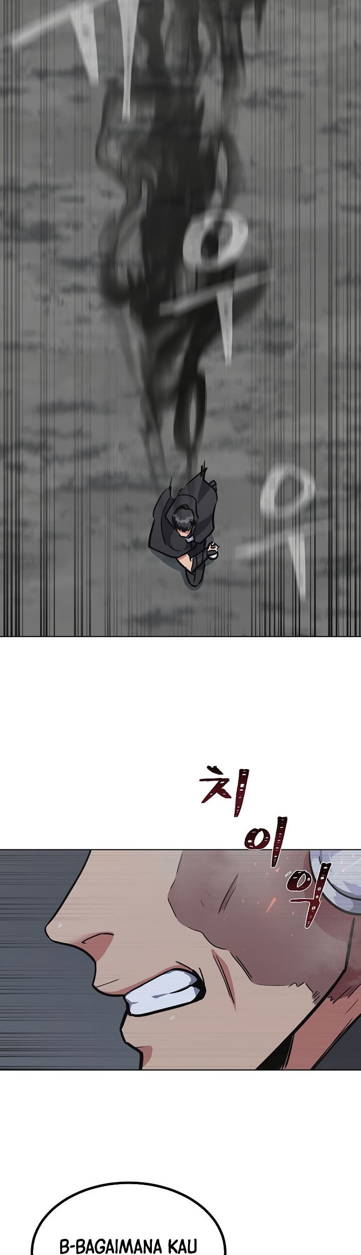 Chapter 63 - halaman 67