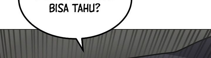 Chapter 63 - halaman 68