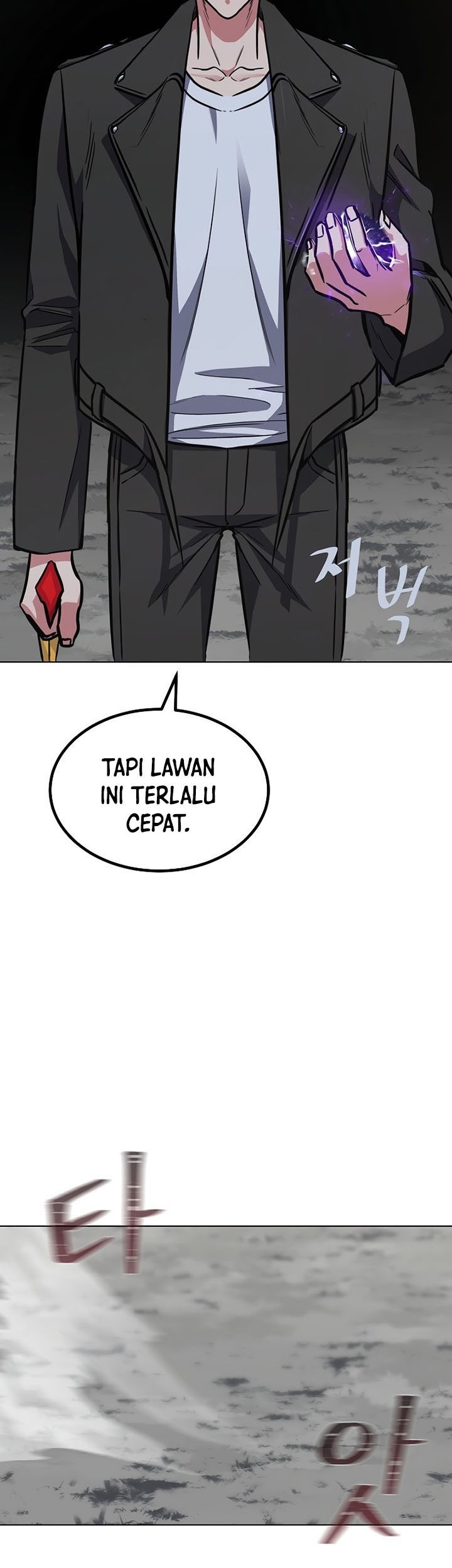Chapter 63 - halaman 71