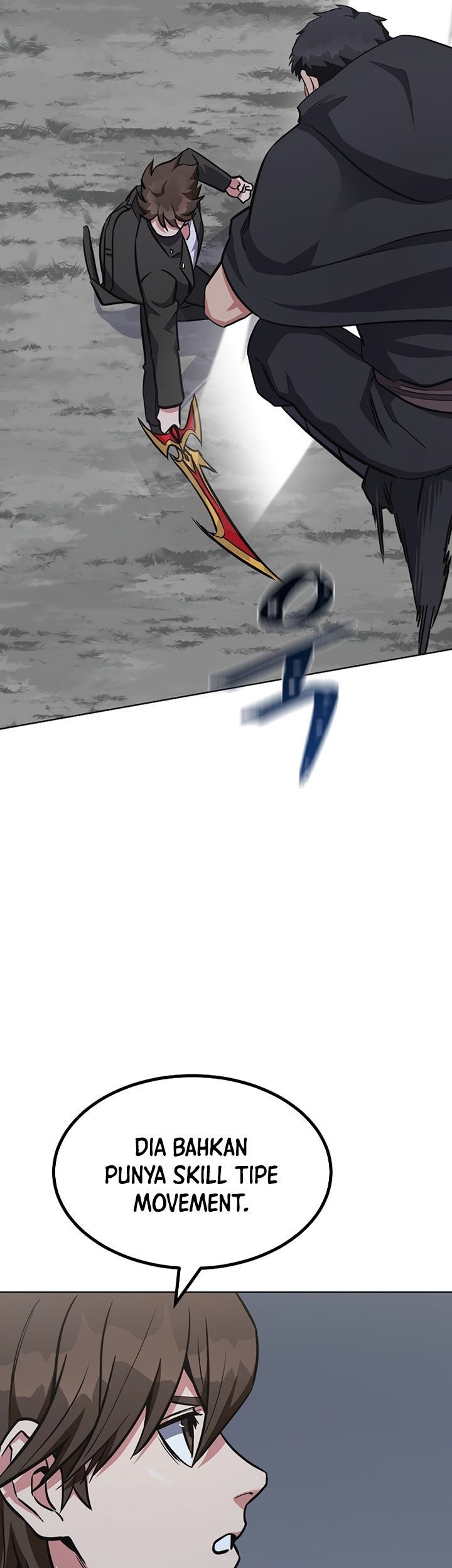 Chapter 63 - halaman 75