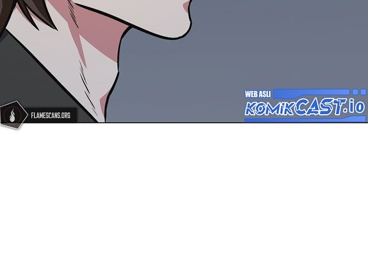Chapter 63 - halaman 76