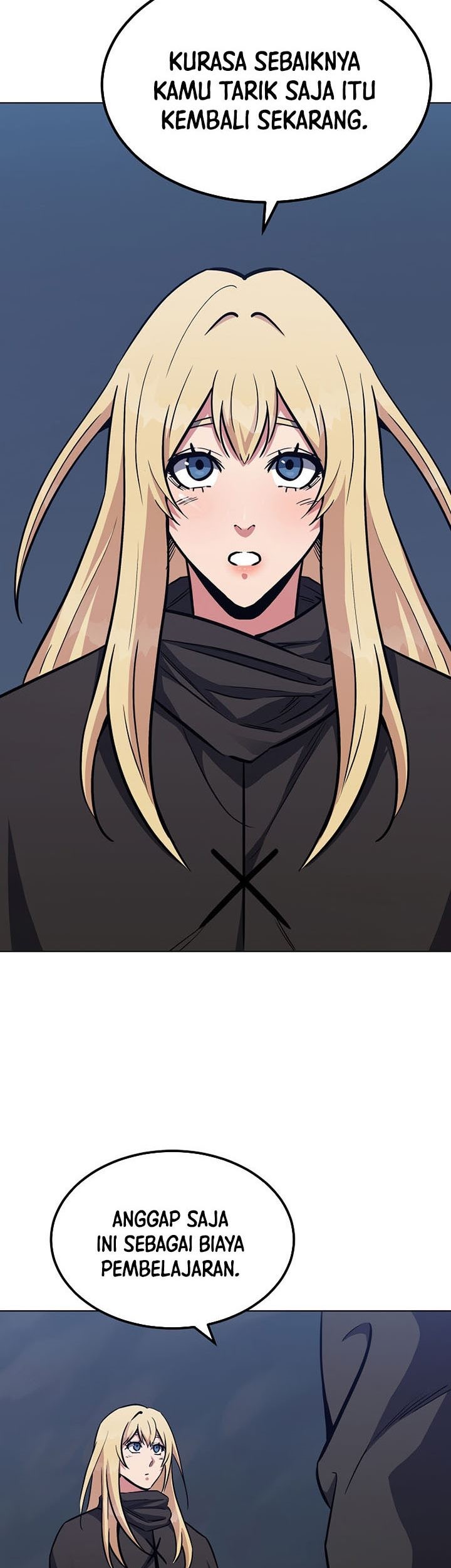 Chapter 63 - halaman 5