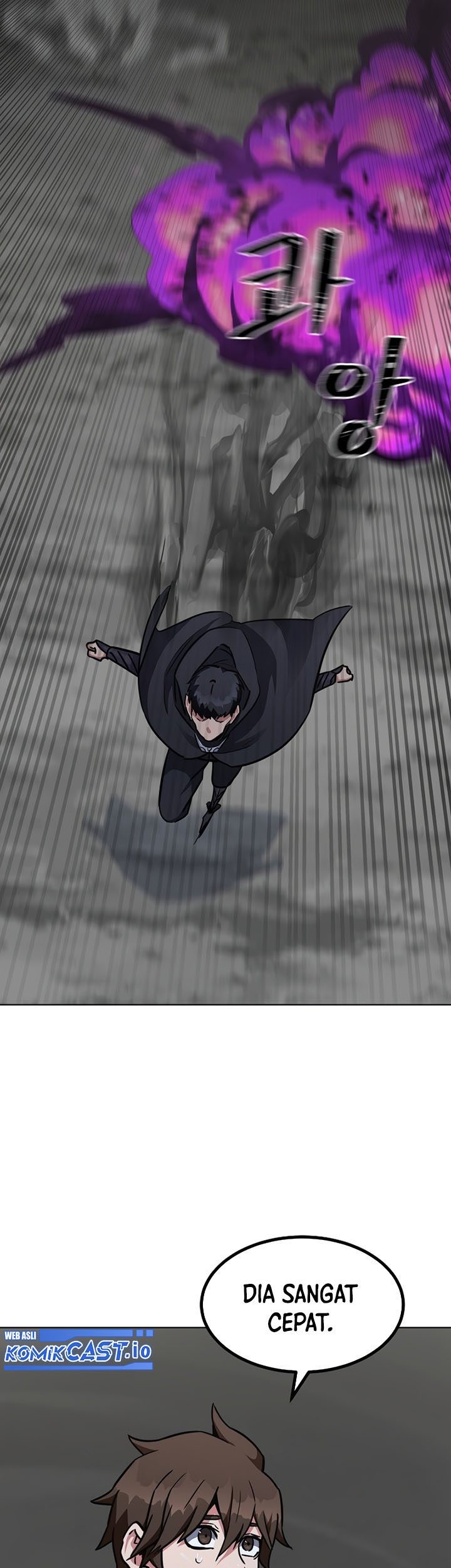 Chapter 63 - halaman 87