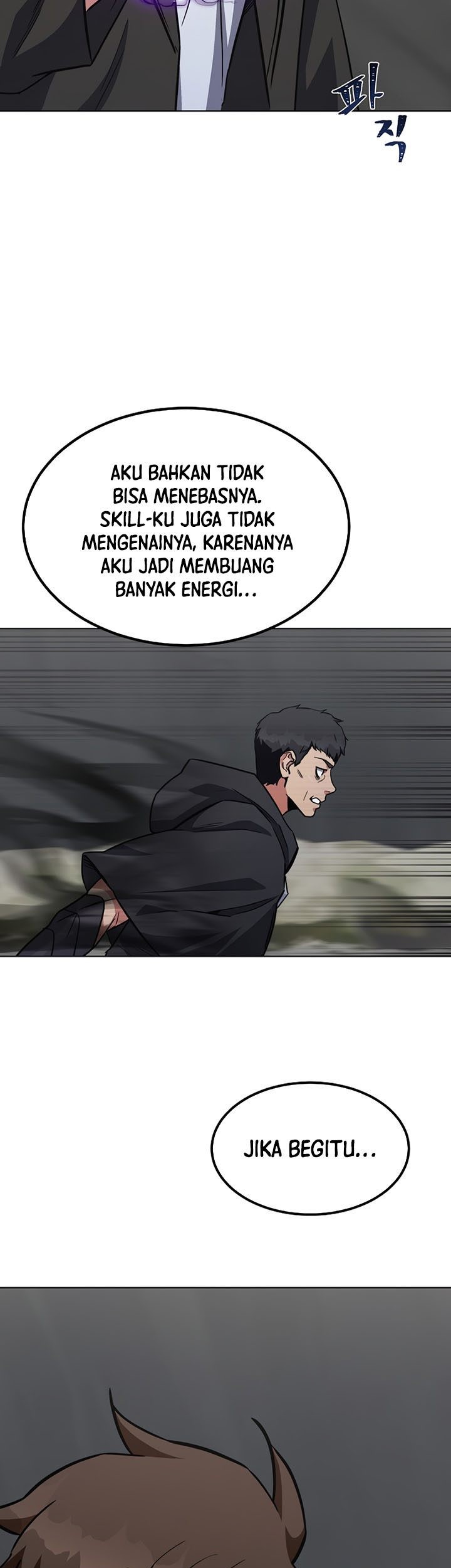 Chapter 63 - halaman 89