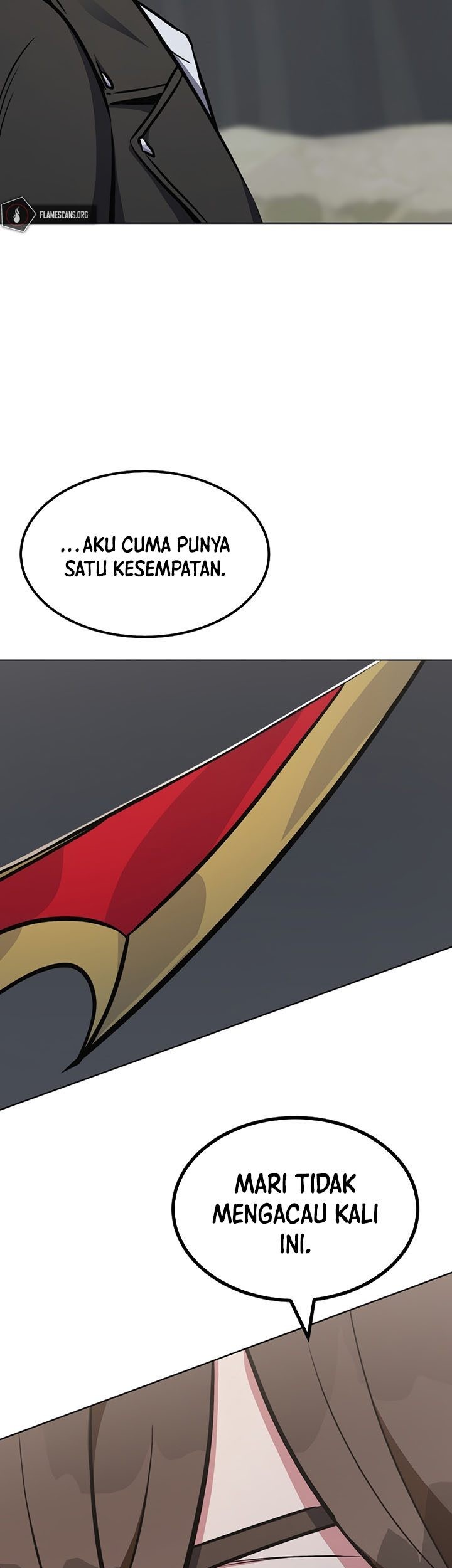 Chapter 63 - halaman 91